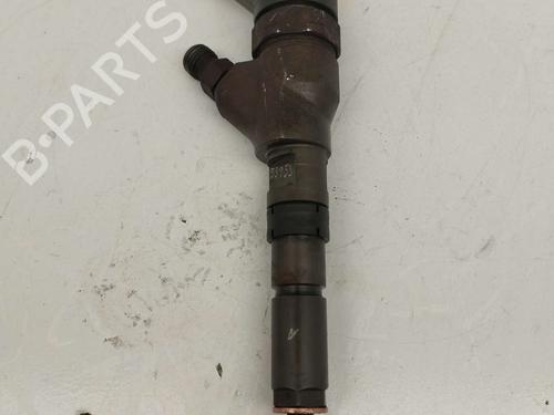 Injector PEUGEOT 307 Break (3E) | BP23448095M100 - Image 2