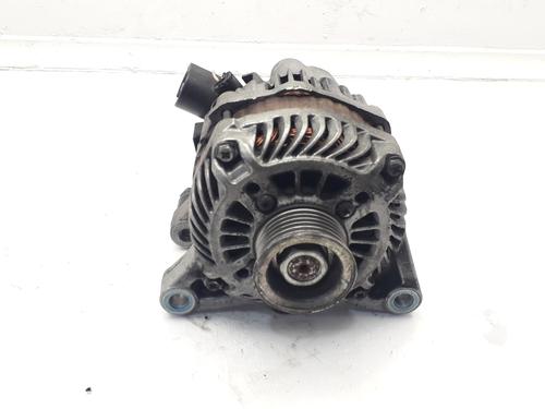 alternator-peugeot-207-wa_-wc_-14-a005tg1392a-2006-2007-2008-2009-2010-2011-2012-2013-2014-2015-11149820 main image