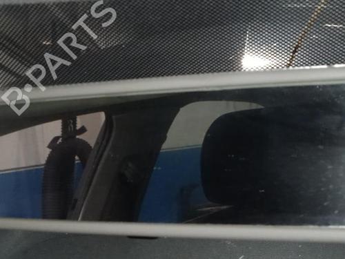 other-seat-toledo-iv-kg3-3c0857511j-2012-2013-2014-2015-2016-2017-2018-2019-16416278 main image