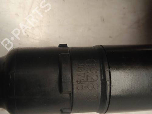 Ignition coil KIA CEE'D Hatchback (ED) | BP11159274M94 - Image 4