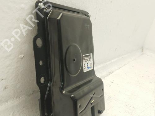 Engine control unit (ECU) NISSAN LEAF (ZE0) Electric | BP33114607M57 - Image 2