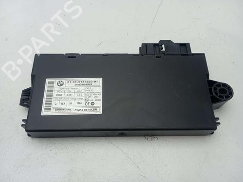 BP18548651M83 main image