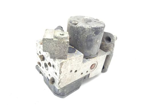 abs-pump-mercedes-benz-e-class-w210-0265202436-a0034319012-1995-1996-1997-1998-1999-2000-2001-2002-2003-4323833 main image