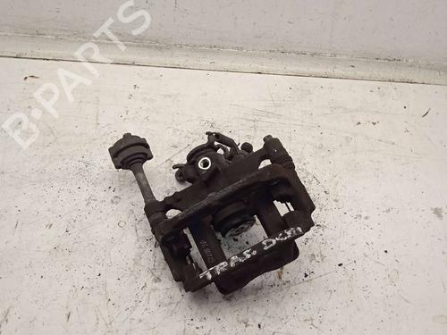 Used Right rear brake caliper Right rear brake caliper OPEL ASTRA J (P10) [2009-2016] 11569463 11569463