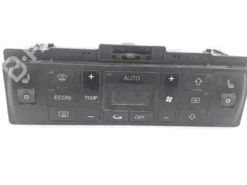 Used Climate control AUDI A4 B5 (8D2) 1.9 TDI (110 hp) 4313449
