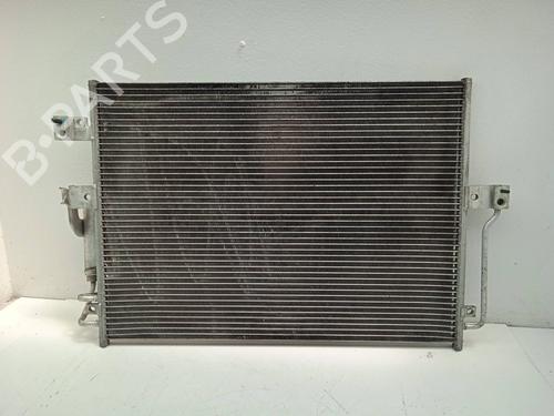 AC radiator SSANGYONG RODIUS I 2.7 Xdi | BP12437883M32