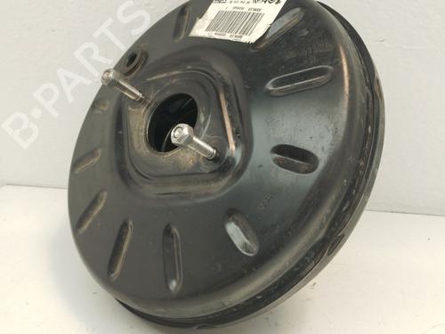 Used Servo brake Servo brake 36865286 36865286