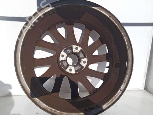 Rim CITROËN C4 Picasso I MPV (UD_) 1.6 VTi 120 | BP31620068C45