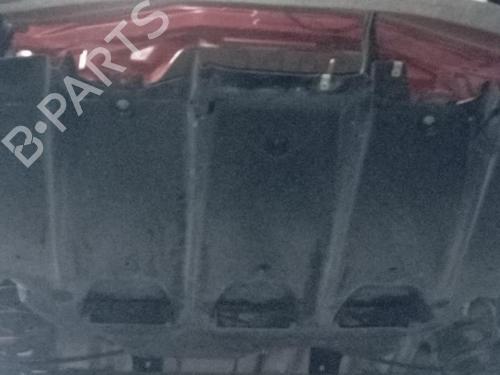 Used Other Other NISSAN LEAF (ZE0) Electric (109 hp) 20235852 20235852