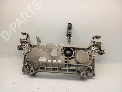 Used Subframe VW CC B7 (358) 1.8 TSI (160 hp) 26121724