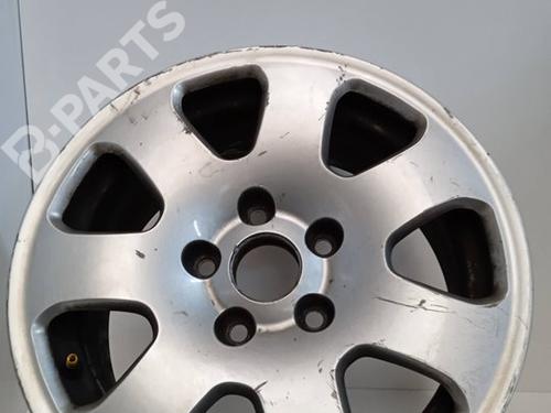 Used Rim AUDI A4 B6 (8E2) [2000-2005]  11161962
