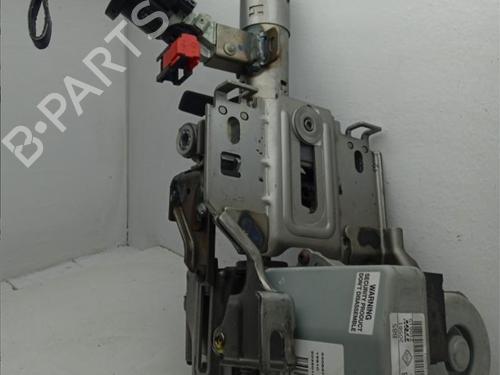 BP24457085M21 main image