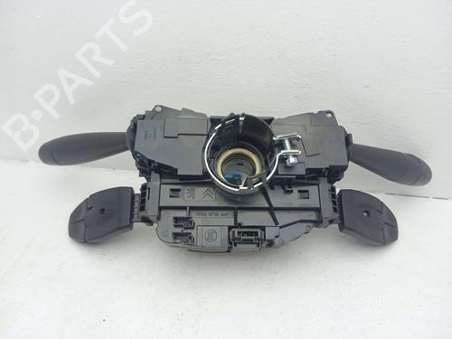 Forlygtekontakt CITROËN C3 II (SC_) 1.4 VTi 95 | BP32188916I24 