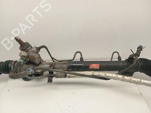 Steering rack TOYOTA SIENNA (_L3_) 3.5 4WD (GSL35_) | BP34438695M22 - Image 4