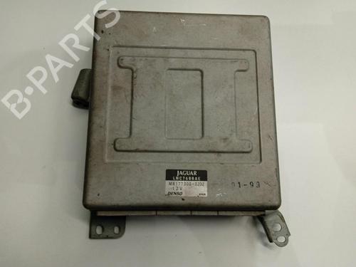 Used Electronic module JAGUAR XJ (X308) [1996-2003]  12320114