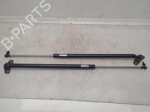 other-honda-hr-v-gh_-4i27c-1999-2000-2001-2002-2003-2004-2005-2006-13963171 main image