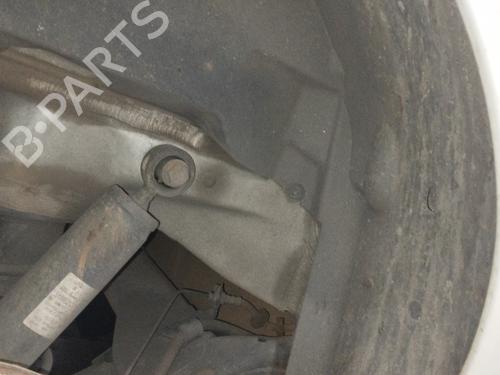 BP18783721C56 main image