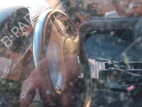 Steering pump BMW 3 (E46) 320 d | BP18146305M99