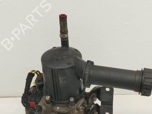 steering-pump-citroen-c4-i-lc_-2004-2005-2006-2007-2008-2009-2010-2011-2012-2013-2014-39102708 main image