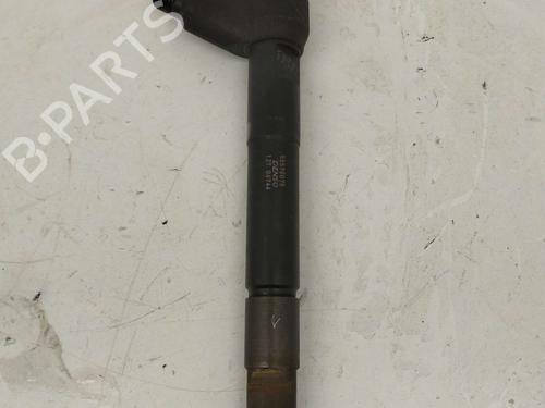 Used Injector OPEL ASTRA K (B16) [2015-2022]  24227739