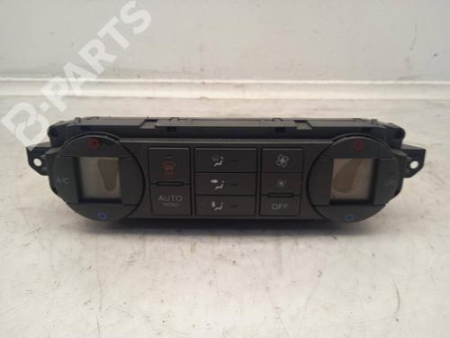 climate-control-ford-focus-c-max-dm2-3m5t18c612ac-2003-2004-2005-2006-2007-11160127 main image