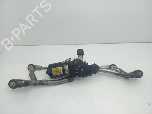 BP17394031M29 main image