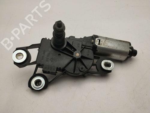 Rear wiper motor SEAT IBIZA IV SC (6J1, 6P5) | BP23257530M102