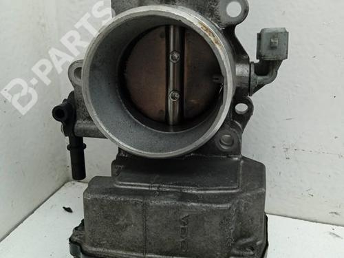 BP11147473M82 main image