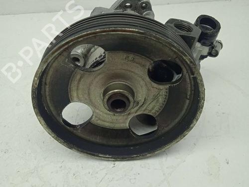 Used Steering pump PEUGEOT 807 (EB_) [2002-2026]  22712927