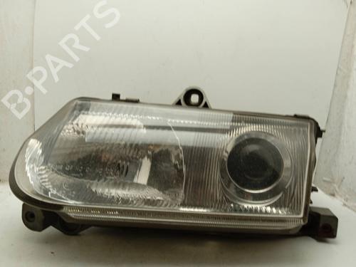 Used Left headlight ALFA ROMEO 145 (930_) [1994-2001]  4304076