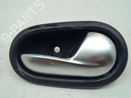 front-right-interior-door-handle-dacia-logan-ii-15-blue-dci-95-l8jl-828724918r-2012-17614616 main image