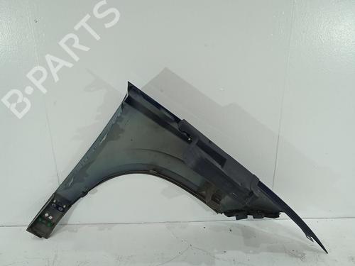 Forskærm venstre SEAT ATECA (KH7, KHP) 1.5 TSI | BP34009747C41 - Image 4