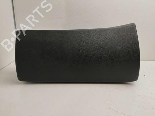 Handskerum SKODA FABIA II Combi (545) [2007-2014]  17813843