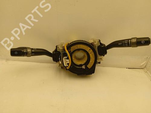 headlight-switch-lexus-is-i-_e1_-200-gxe10-8431053040-1999-2000-2001-2002-2003-2004-2005-4267675 main image
