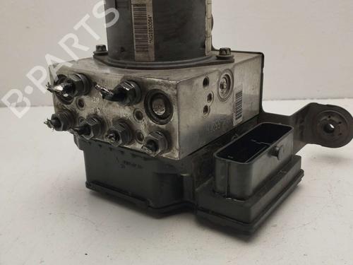 Used ABS pump ABS pump SEAT ALHAMBRA (710, 711) 1.4 TSI (150 hp) 40095597 40095597