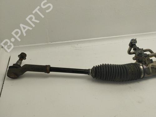 Steering rack FORD S-MAX (WA6) 2.0 TDCi | BP19573174M22