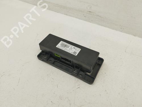 Electronic module PEUGEOT 2008 I (CU_) 1.2 THP 110 / PureTech 110 | BP40012501M83 - Image 3