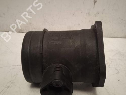 Mass air flow sensor AUDI A4 B6 (8E2) 2.0 | BP4346821M95
