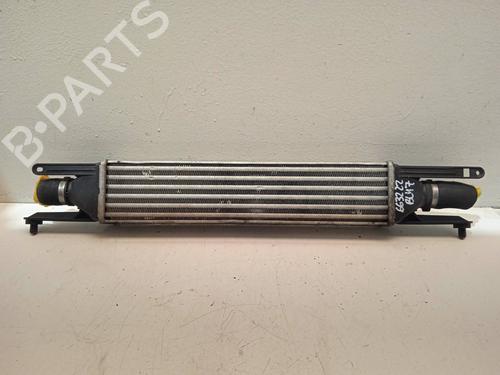 intercooler-fiat-grande-punto-199_-866452200-2005-4346125 main image