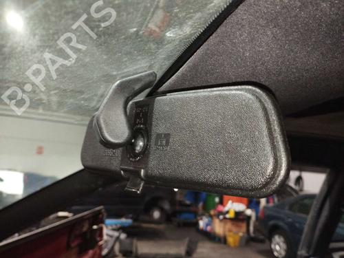 Rear mirror ROVER 200 II Hatchback (RF) | BP17324463I6 - Image 2