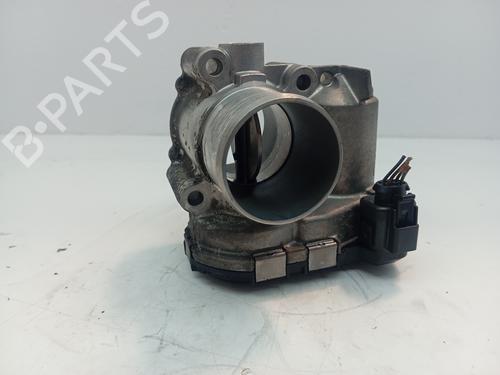throttle-body-renault-grand-scenic-ii-jm01_-2004-2005-2006-2007-2008-2009-31615393 main image