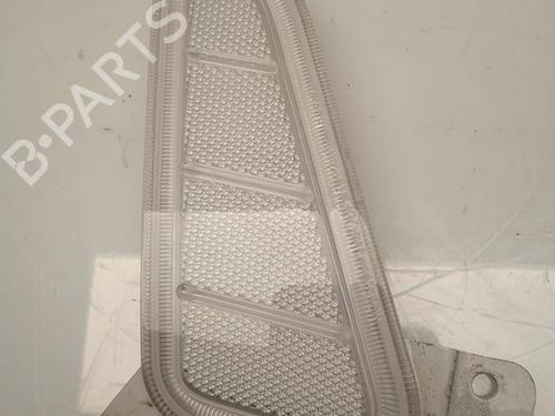 Used Right front indicator HYUNDAI KONA (OS, OSE, OSI) [2017-2023]  12447082