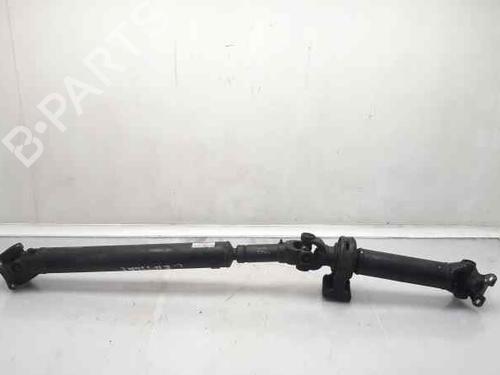 BP4623107M37 main image