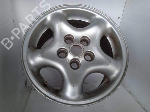 BP13643873C45 main image