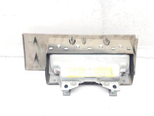 other-fiat-croma-194_-30375594b-2005-2006-2007-2008-2009-2010-2011-11698142 main image