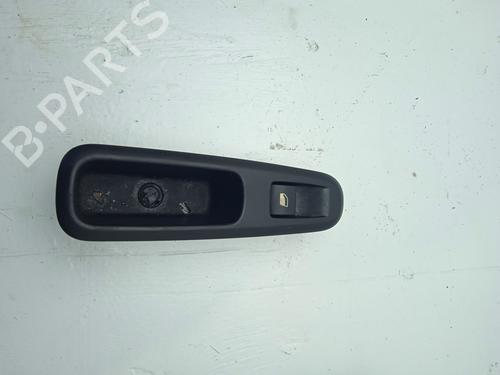 left-rear-window-switch-peugeot-5008-0u_-0e_-96652794zd-2009-2010-2011-2012-2013-2014-2015-2016-2017-16316713 main image