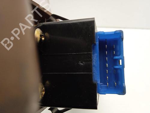 Left front window switch DAEWOO LEGANZA (KLAV) | BP4307211I27