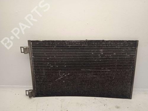 Used AC radiator AC radiator RENAULT KANGOO / GRAND KANGOO II (KW0/1_) [2008-2026] 33604879 33604879