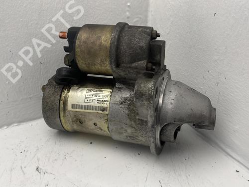 starter-honda-civic-iv-saloon-ed-8971891181-1987-1988-1989-1990-1991-1992-1993-4353469 main image