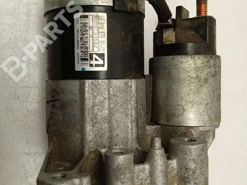 BP11153200M8 main image